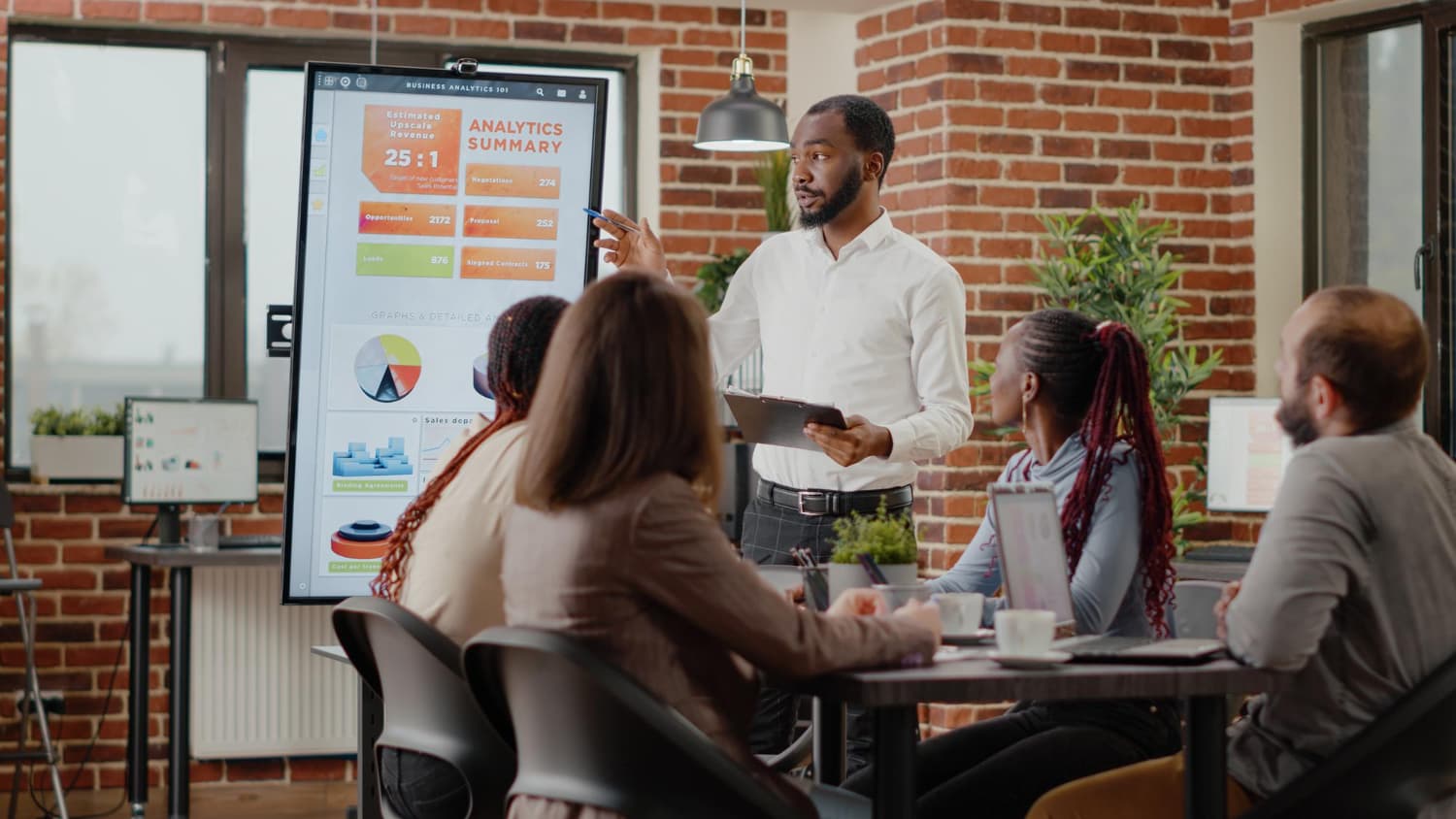 PROFESSIONAL DIPLOMA IN BUSINESS ADMINISTRATION